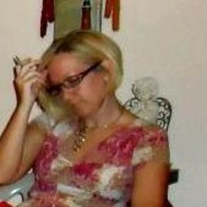 Meet your Posher, Vale